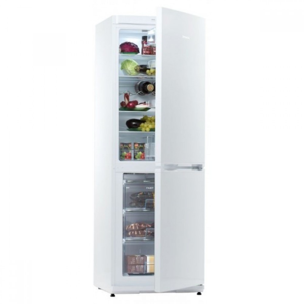 Холодильник Snaige  RF31SM-S0002F0721 